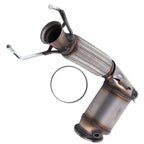 Catalytic Converter for Mini Cooper 2.0L Turbo (2014–2019) Front EPA Compliant