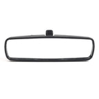 Rear View Mirror for Honda Civic and Accord (2003–2012)