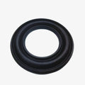 Rubber Bellow for Volvo Panta (21389074, 22247894, 110S)