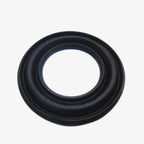 Rubber Bellow for Volvo Panta (21389074, 22247894, 110S)