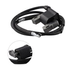 Ignition Coil for (394891, 590781)