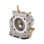 Electronic Throttle Body Assembly for Volkswagen Beetle Golf Jetta (2001-2005)