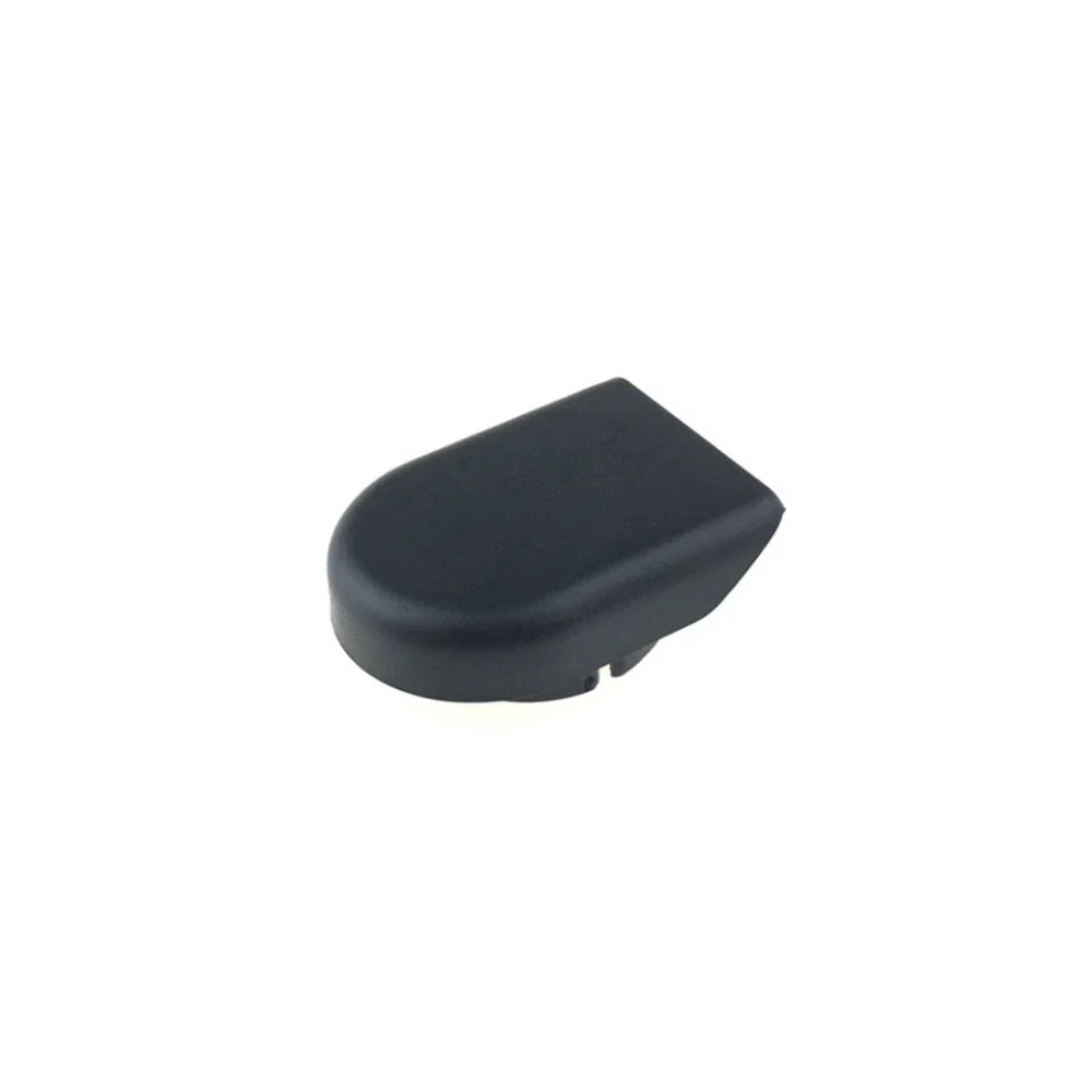 Front Windshield Wiper Arm Trim Cap Covers for Range Rover Discovery (2005-2016)