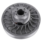 Secondary Driven Clutch Pulley for Can-Am Maverick X3 Turbo RR (2017–2023)
