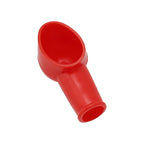 2 x Insulating Battery terminal cover for Car Accessory