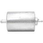 Electric Fuel Pump for Mercedes-Benz C-Class (1997)