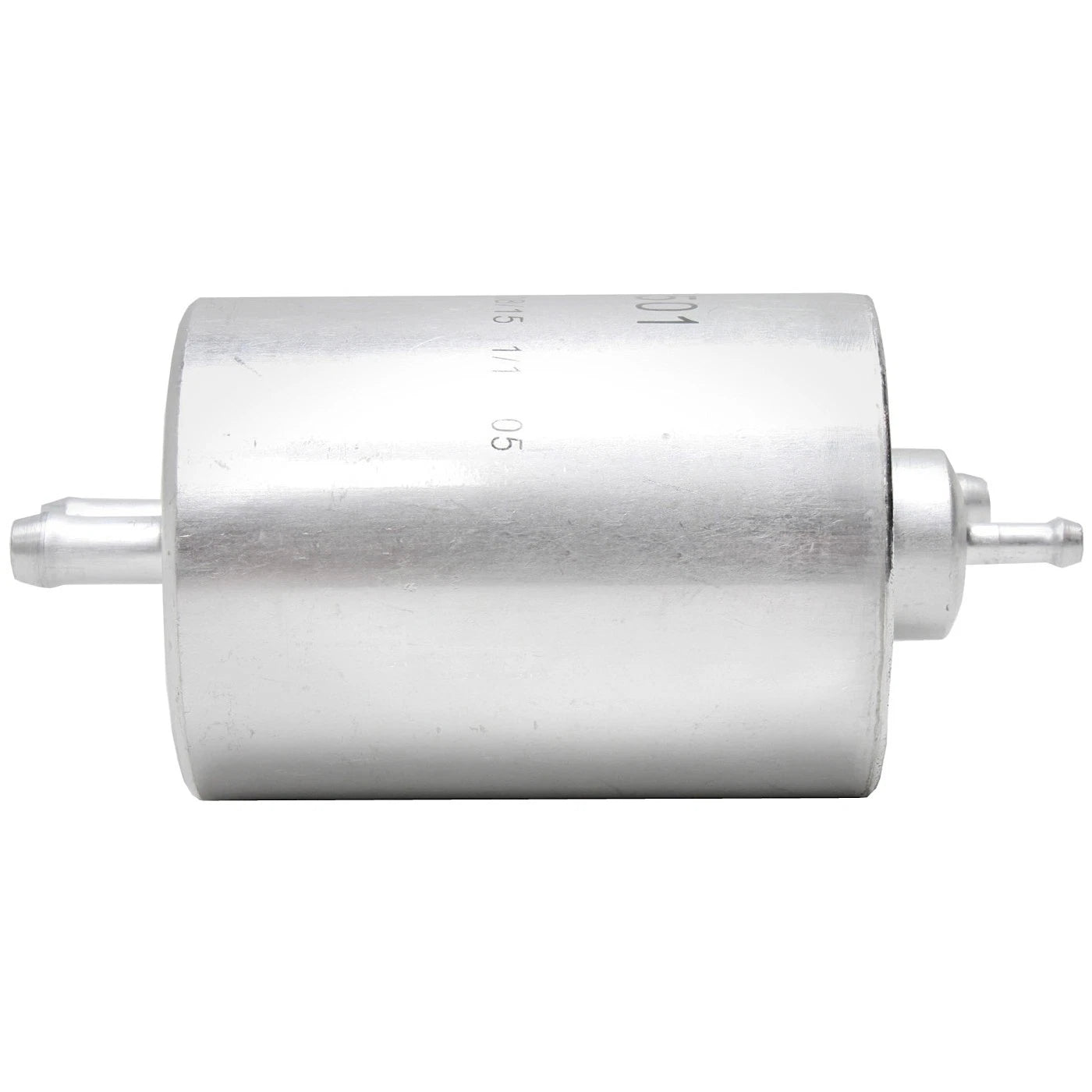 Electric Fuel Pump for Mercedes-Benz C-Class (1997)