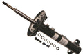 Shock Absorber for Mercedes-Benz C230 (2002–2005)