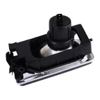Front Bumper Fog Light Housing for BMW 3 Series E36 2/4D (1992-1998)