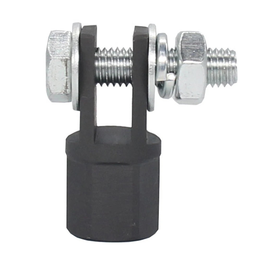 Scissor Jack Tool for 12 Inch Steel Ball Rods (Fits )