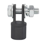 Scissor Jack Tool for 12 Inch Steel Ball Rods (Fits )