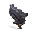 Valve Cover for Ford Kuga Mondeo Edge 2.0T EcoBoost (2013–2020) CJ5E-6M293A