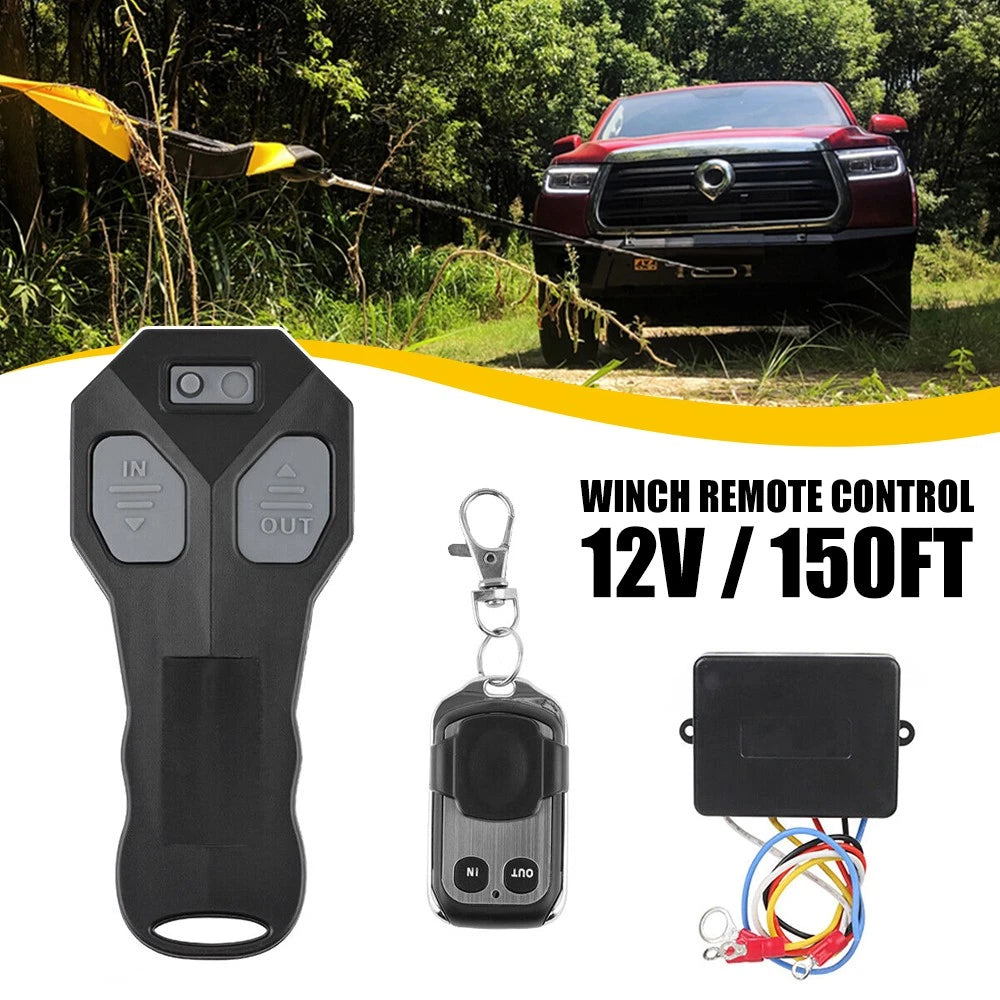 Dynamic Scan LED DRL Running Light Strip for Chevy Silverado