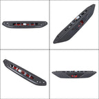 LED Third Brake Light for Ford Transit 150/250/350 HD (2018-2019)