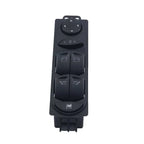Electric Power Window Lift Switch for Benz Vito Viano (2003–2014) 6395451213