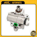 Power Steering Pump for Dodge Caravan Chrysler Town & Country (2021–2023)