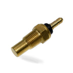Coolant Temperature Sensor for Honda Accord Civic CRX Prelude Acura