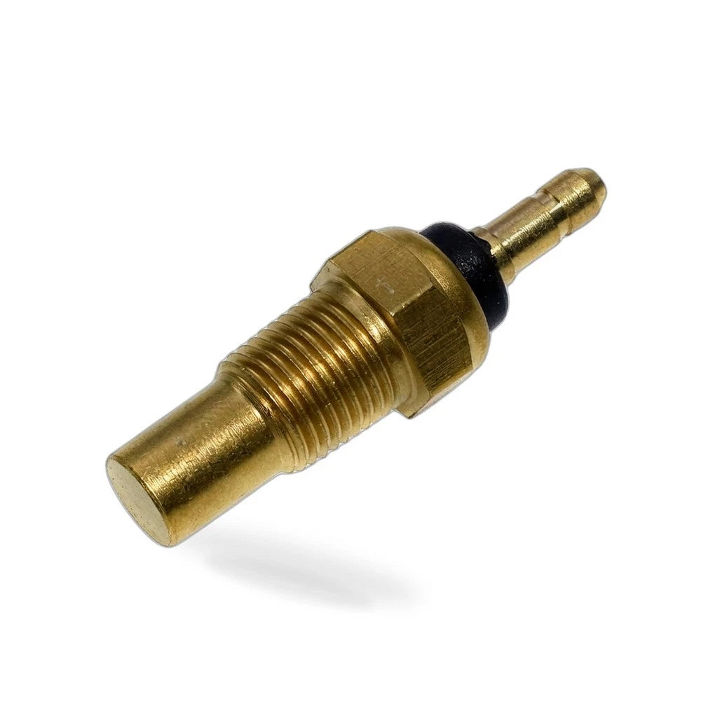 Coolant Temperature Sensor for Honda Accord Civic CRX Prelude Acura