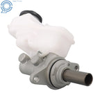Brake Master Cylinder for Toyota Corolla Matrix (2013–2014) 0.875 in