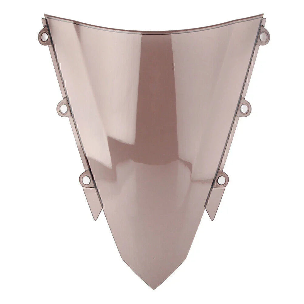 ABS Windshield for Honda CBR500R (2016-2018)
