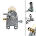 Gas Tank Fuel Cock Valve Petcock for Kreidler Mustang 50 (1999–2005) 43500-SK9-00