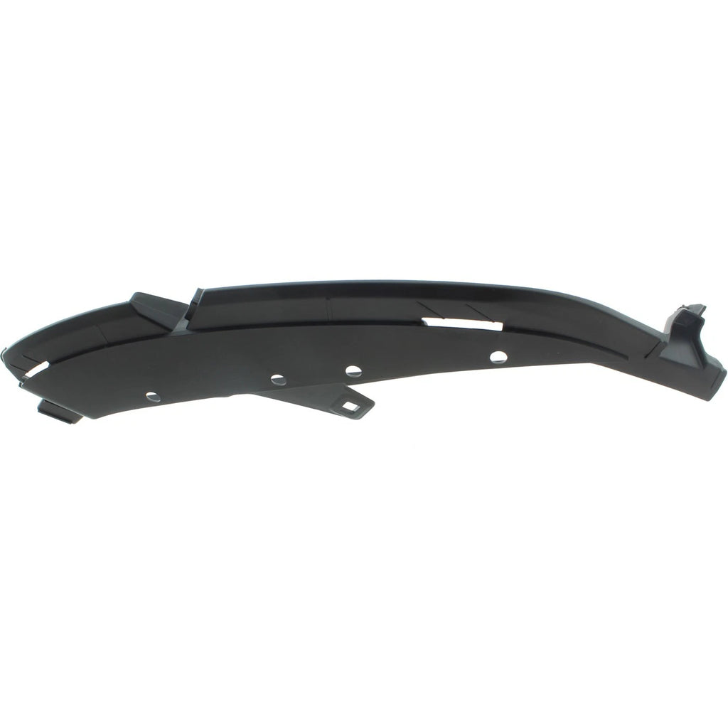 Bumper Bracket for Lexus RX350 (2016-2019) Front Driver Side