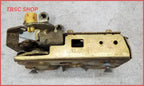 Rear LH Door Latch Lock Assembly for Mercury Marquis (1980–1989)