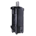 Hydraulic Motor 104-3168-006 for Eaton Char-Lynn 2000 Series (2000–2000)