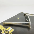 Chrome Inner Shifter Lever for Harley Davidson FX (1974–1979)