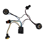 Headlamp Wiring Harness for Chevrolet Suburban Tahoe Avalanche (2007–2013)