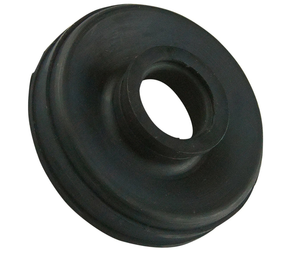 Exhaust Water Box Bellow for Sea Doo XP SPX GSX GTX LRV RX (1997–2002)