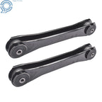 Control Arm Set for Jeep Grand Cherokee (1991-1999)