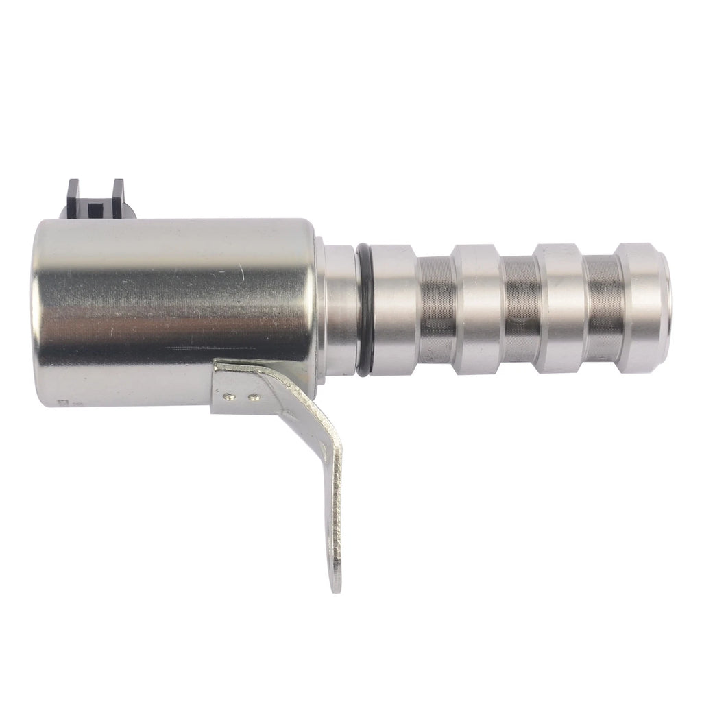 Camshaft Timing Solenoid for Chrysler Dodge Challenger RAM 1500 Jeep Commander (2006-2019)