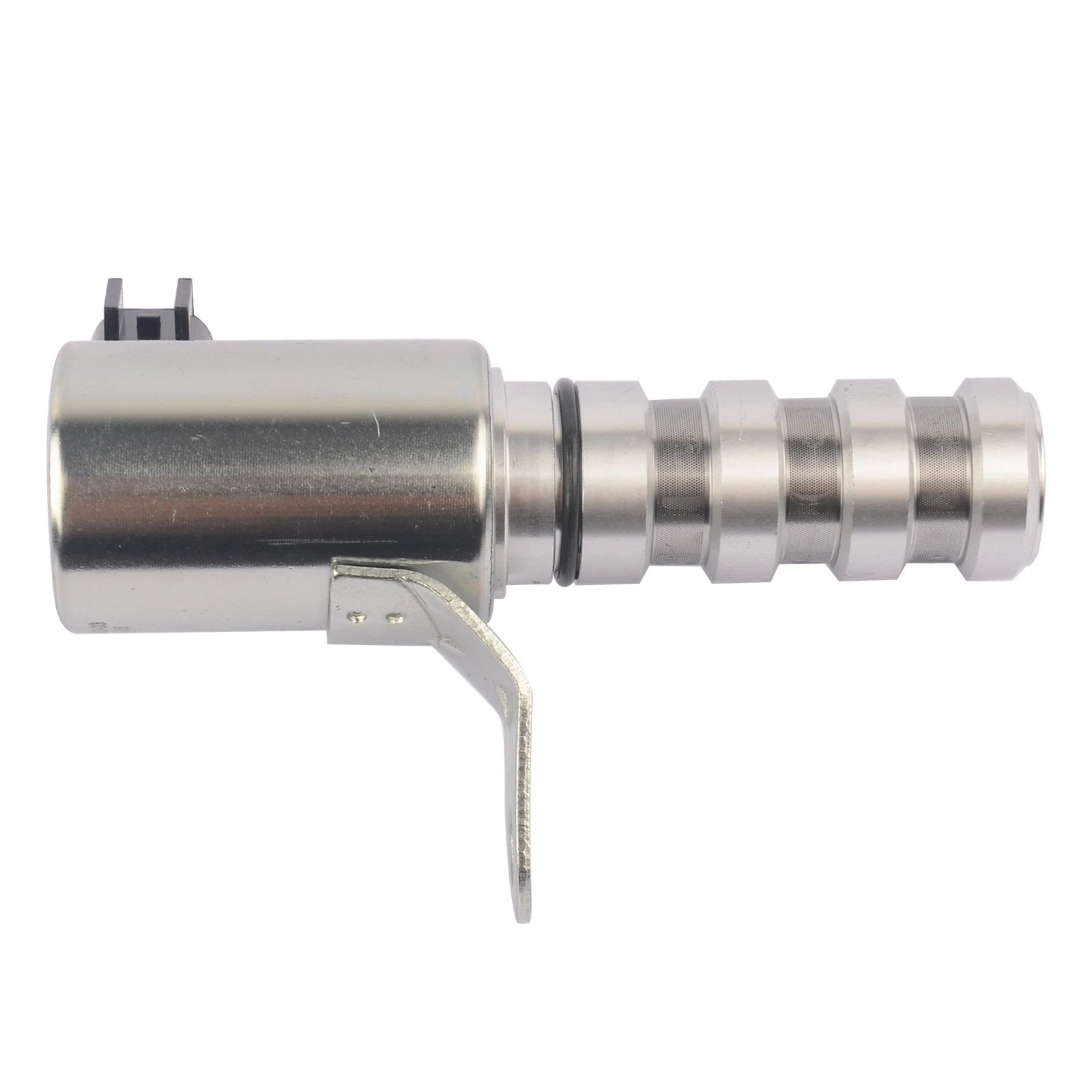 Camshaft Timing Solenoid for Chrysler Dodge Challenger RAM 1500 Jeep Commander (2006-2019)