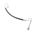 A/C Hose Discharge Line Compressor to Condenser for Toyota Sienna (2004–2005)