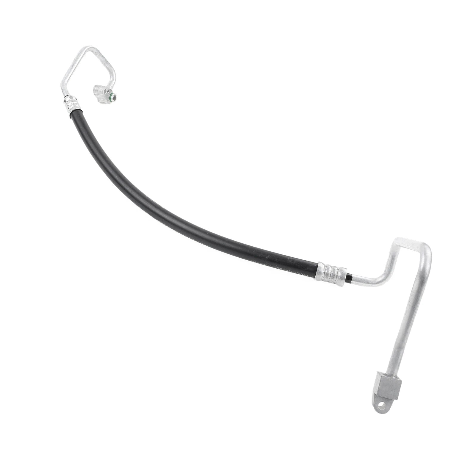 A/C Hose Discharge Line Compressor to Condenser for Toyota Sienna (2004–2005)