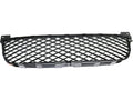 Front Bumper Grille for Suzuki Grand Vitara (2009–2011) VY913RP