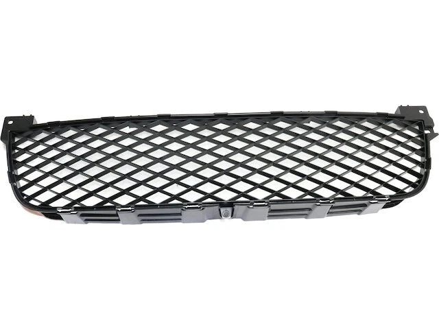 Front Bumper Grille for Suzuki Grand Vitara (2009–2011) VY913RP