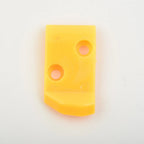 Nylon Plastic Leverless Inserts Protector for Corghi Tire Changer