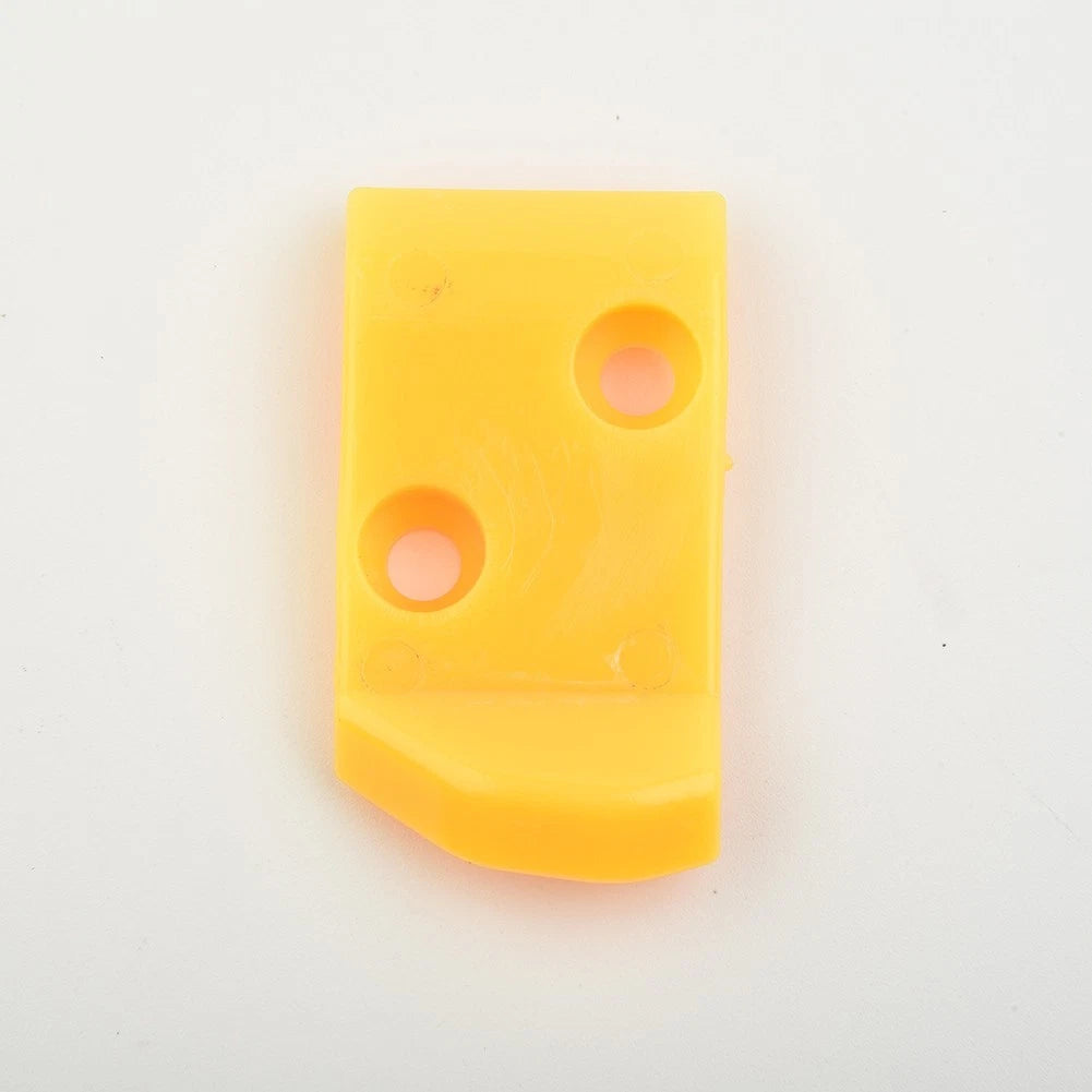 Nylon Plastic Leverless Inserts Protector for Corghi Tire Changer
