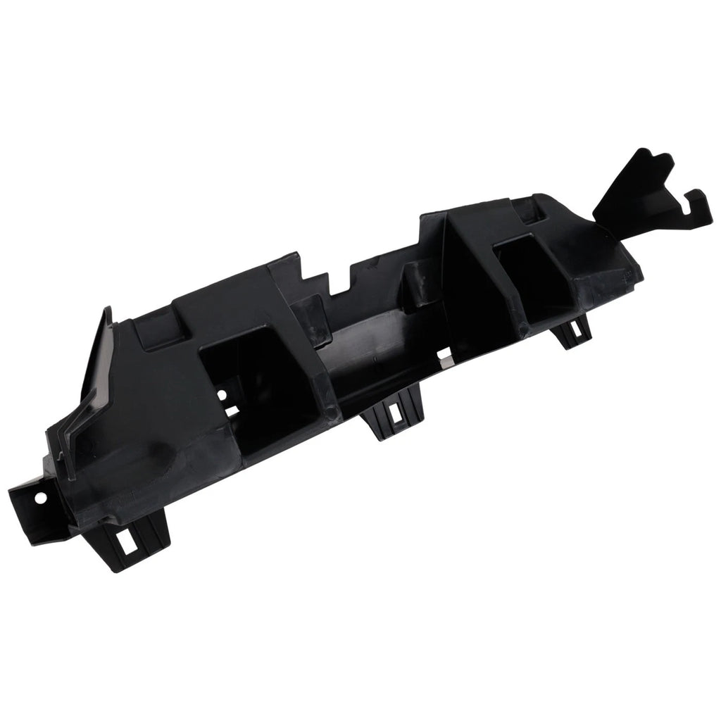Lower Radiator Support Covers for Jeep Grand Cherokee WK (2022)