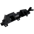 Lower Radiator Support Covers for Jeep Grand Cherokee WK (2022)