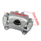Front Left Brake Caliper for Buick LaCrosse (2012â2016)
