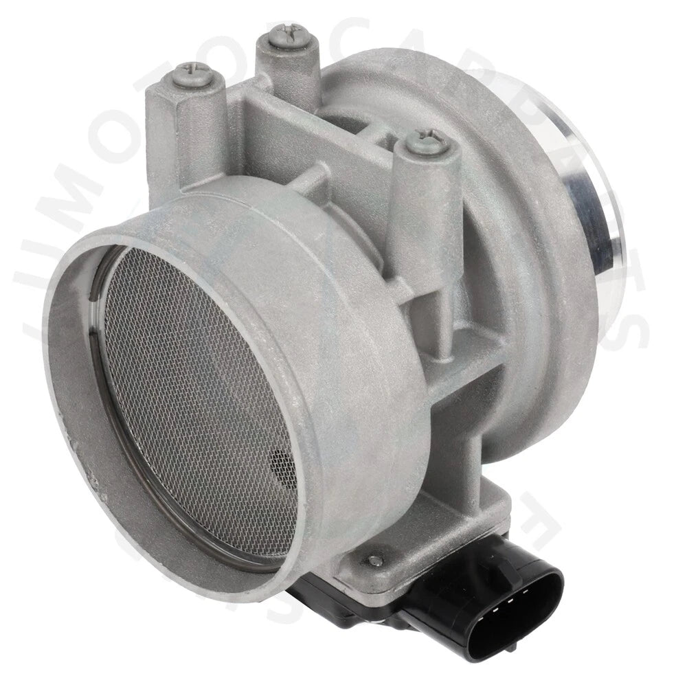Mass Air Flow Sensor for Ford Mustang GT (1990–1993)