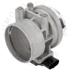 Mass Air Flow Sensor for Ford Mustang GT (1990–1993)