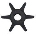 Water Pump Impeller for Chrysler Force 9.9-25 HP Outboard Motors (F436065)
