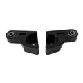 BLK Lower Link Rear Load Shock Absorber for Honda Forza 350 (2021-2022)