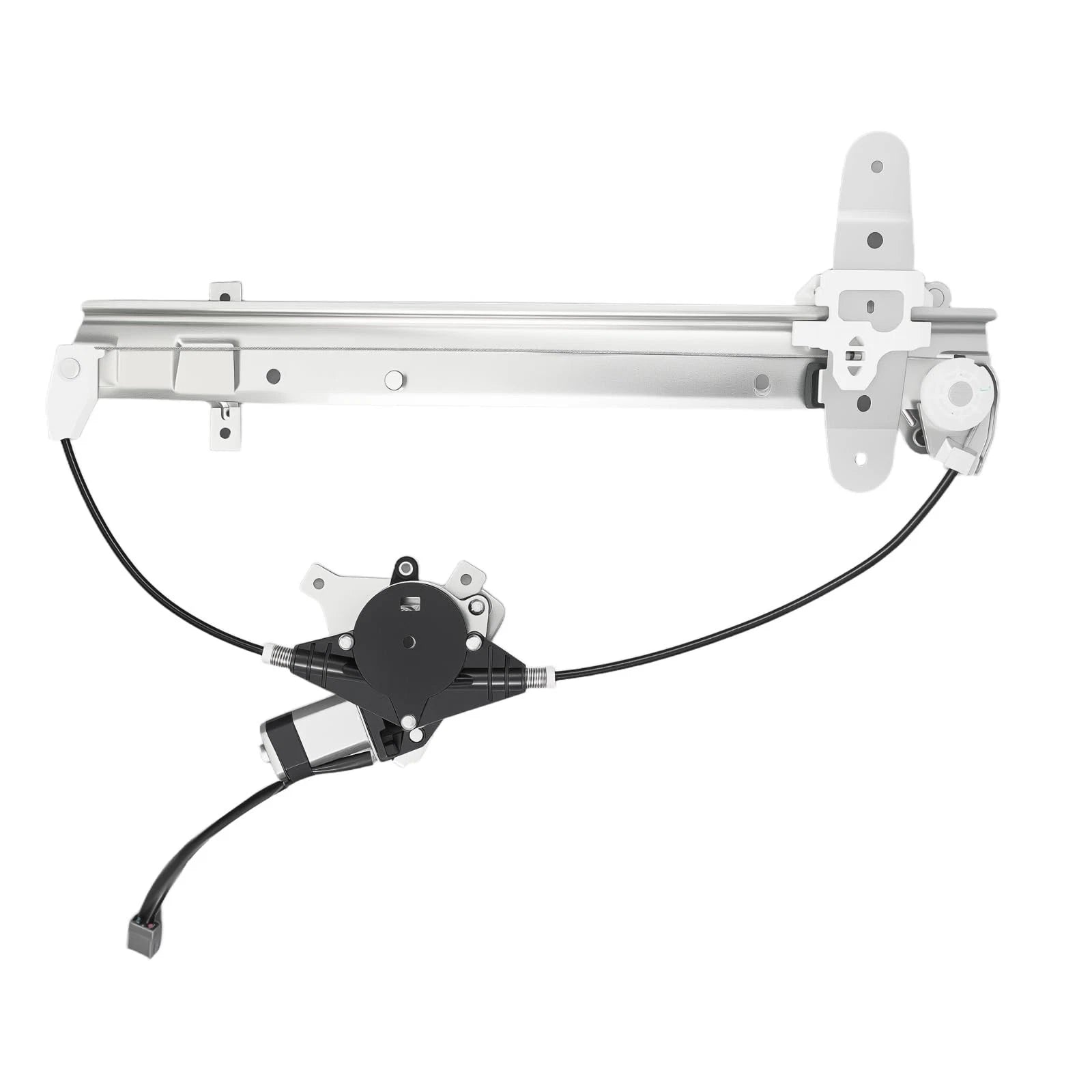 2 Barrel Carburetor for Nissan Pathfinder (1987)