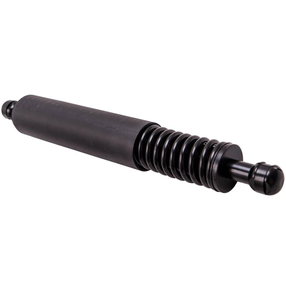 2X Rear Trunk Hatch Strut Shock Lift for Porsche (95551255006)