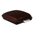 Razor Trunk for Harley Touring Road Glide King (2014–2025) Midnight Crimson